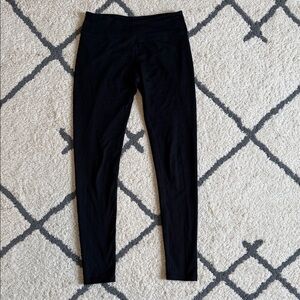 Zella Black Leggings